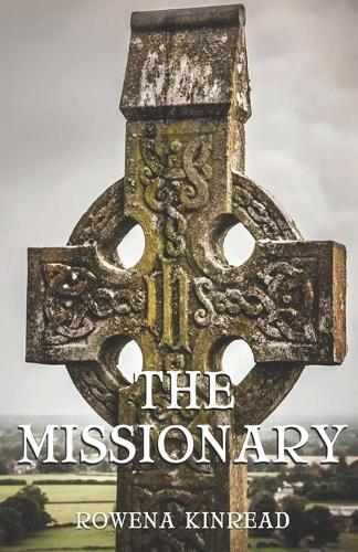 The Missionary (Paperback)