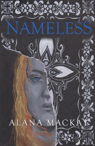 Nameless (Paperback)