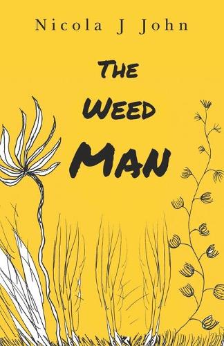 The Weed Man (Paperback)