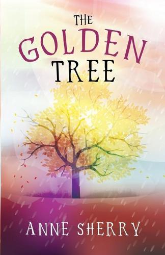 The Golden Tree (Paperback)