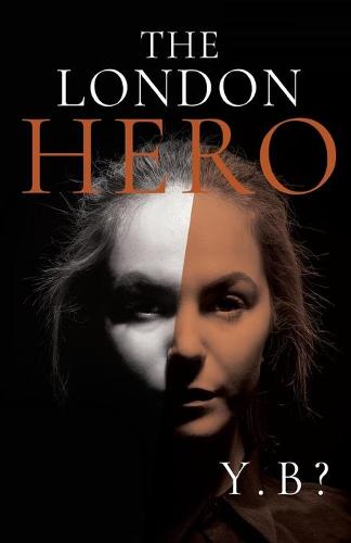 The London Hero (Paperback)