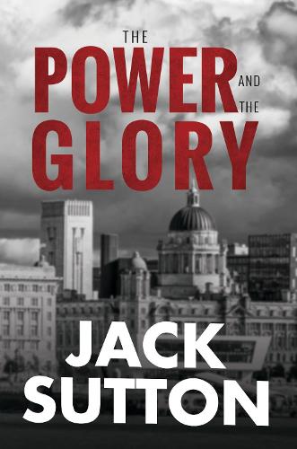 The Power and the Glory (Paperback)