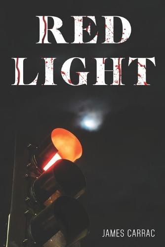 Red Light (Paperback)