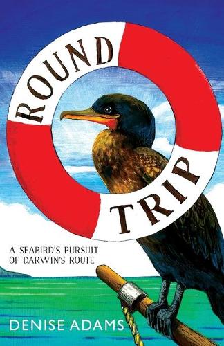 Round Trip (Paperback)