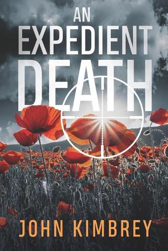 An Expedient Death (Paperback)