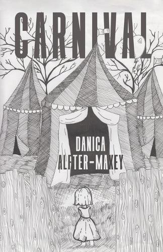 Carnival (Paperback)