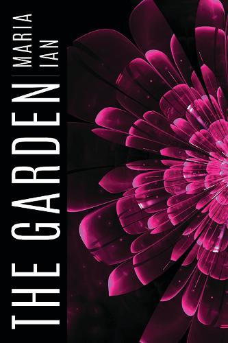 The Garden (Paperback)