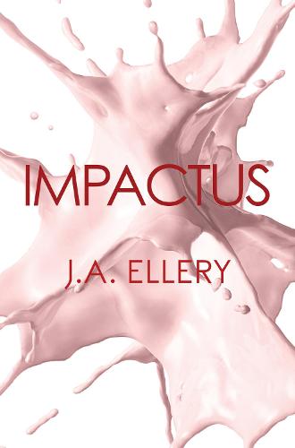 Impactus (Paperback)