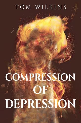 Compression of Depression (Paperback)