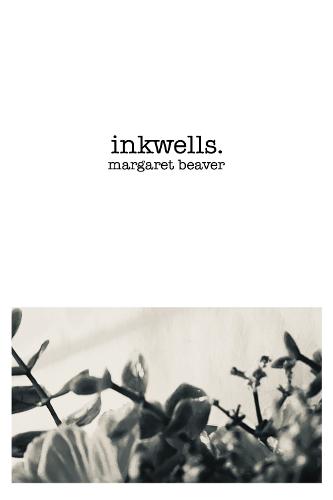 inkwells. (Paperback)