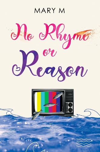No Rhyme Or Reason (Paperback)