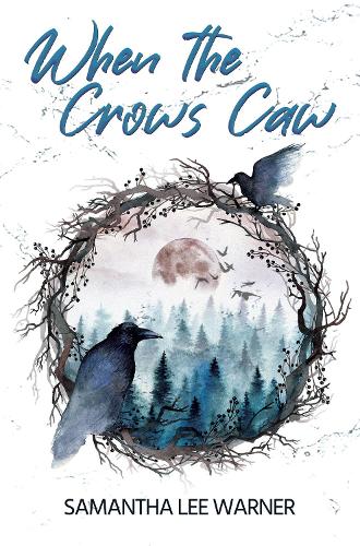 When the Crows Caw (Paperback)