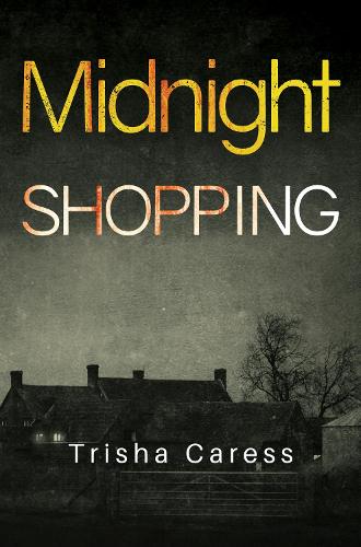 Midnight Shopping (Paperback)