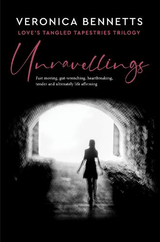 UNRAVELLINGS (Paperback)