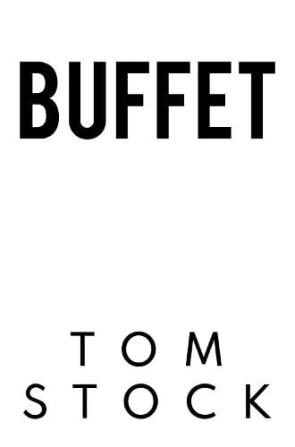 BUFFET (Paperback)