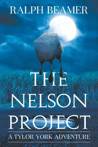 The Nelson Project by Ralph Beamer | Waterstones