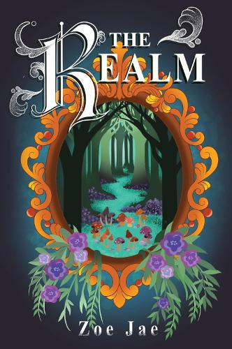 The Realm (Paperback)