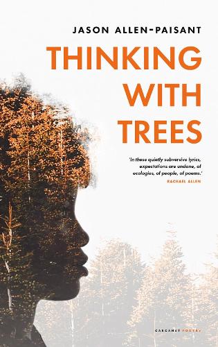 Thinking with Trees (Paperback)