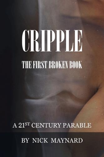 Cripple (Paperback)