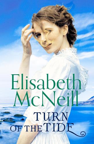 Turn of the Tide: A captivating tale of loyalty and hope - The Storm 2 (Paperback)