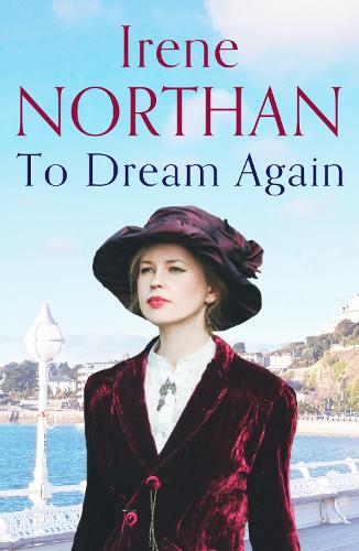 To Dream Again - The Devon Sagas 1 (Paperback)