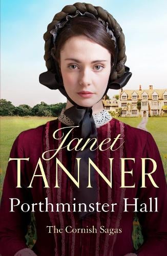 Porthminster Hall: A captivating novel of family secrets - The Cornish Sagas 3 (Paperback)