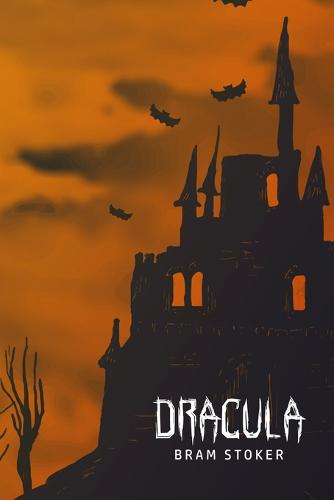 Dracula (Paperback)