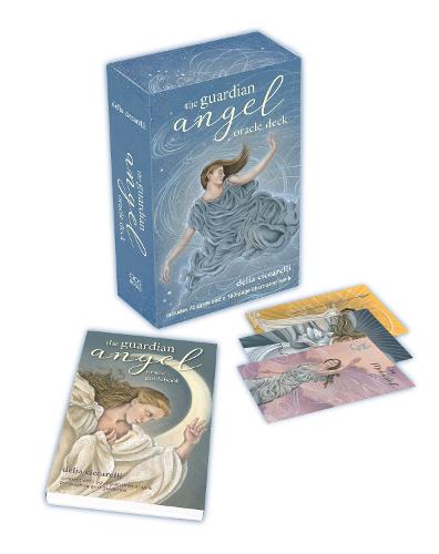Tarot
