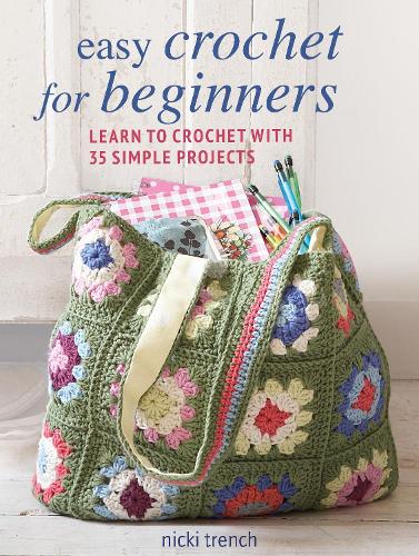 Learn to Sew: 25 quick and easy sewing projects to get you started: Hardy,  Emma: 9781782493976: : Books
