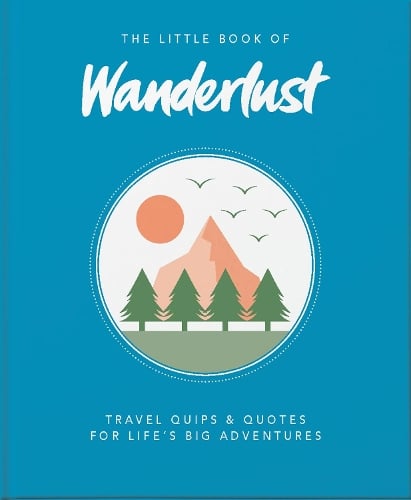 wanderlust travel media ltd