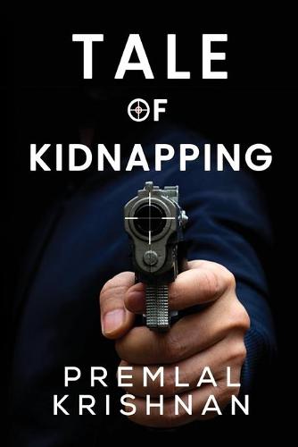Tale of Kidnapping (Paperback)