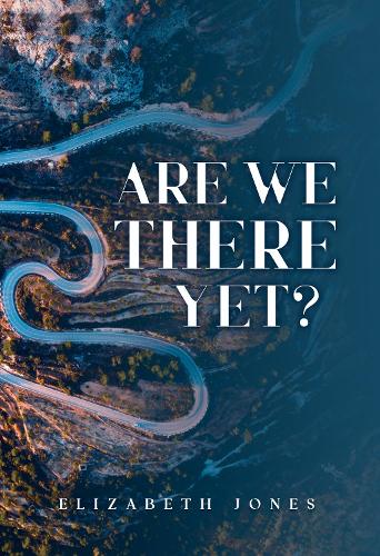 Are We There Yet? (Paperback)