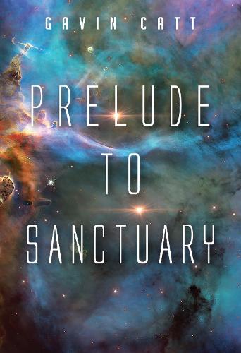Prelude to Sanctuary (Paperback)
