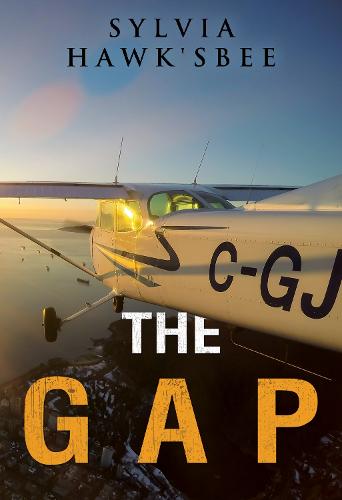 The Gap (Paperback)