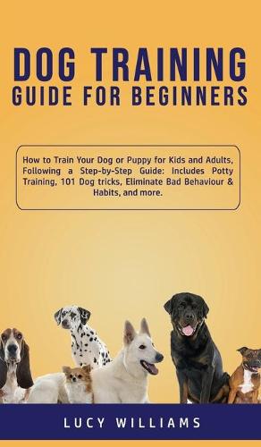 Dog Behaviour Obedience Training Etobicoke Dog Behaviour Local Dog