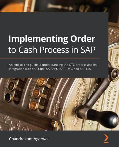 sap crm book sap crm book