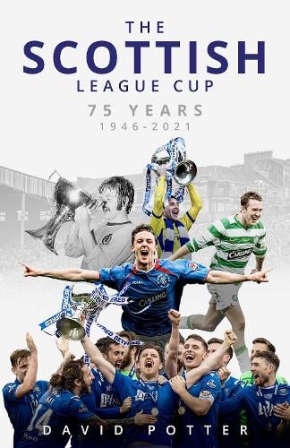 League Cup Celtic V Aberdeen Stream Free Watch Scottish
