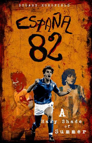 その他 Through the Years: New York 1983 - Spain 2004 [DVD] Amazon.com: Spanish Judges : Vincent D'Onofrio, Valeria Golino