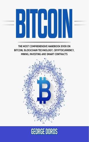Bitcoin (Paperback)