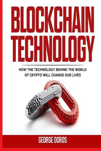 Blockchain Technology (Paperback)