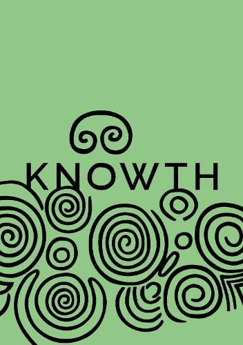 Knowth (Paperback)