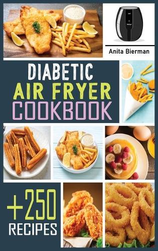 Weight Loss Low Carb Air Fryer Cookbook Libro Ultimate Air Fryer Weight Loss Cookbook: Teaches 850 New, Tasty, Easy  To Prepare, Low Carb Air Fryer De Smith, Tina Buscalibre Ecuador