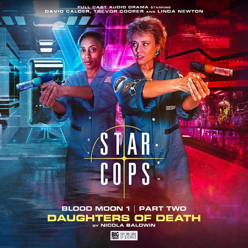 Space Opera