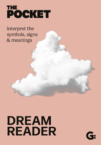 Gemini Books The Pocket Dream Reader