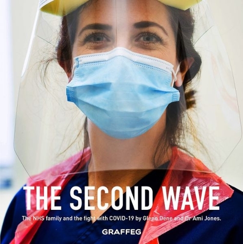 The Second Wave (Hardback)