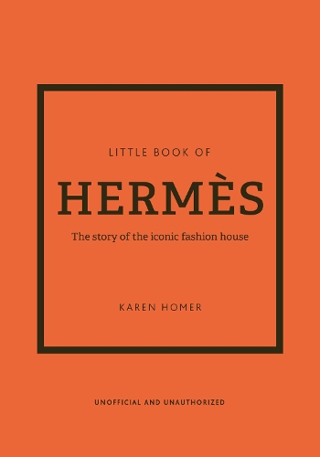 Jane Birkin asks Hermès to rename bag - but what else could the fashion  house call it?, The Independent