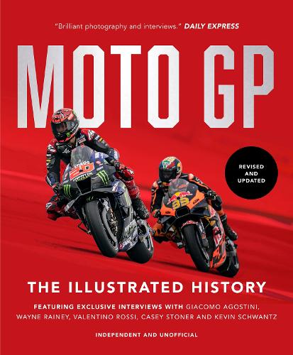 GP Moto Racing 3  No Internet Game - Browser Based Games
