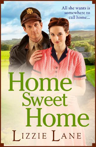 Home Sweet Home - The Sweet Sisters Trilogy (Paperback)