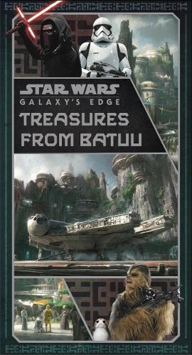 Space Opera
