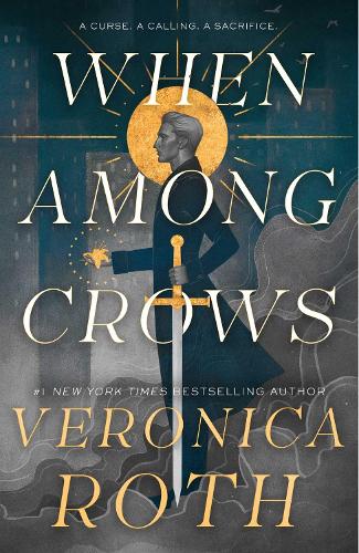 Waterstones Exeter SFF Book Group - August 2026